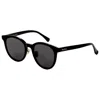Max Mara Women's Sunglasses