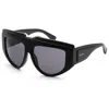 Max Mara Women's Sunglasses