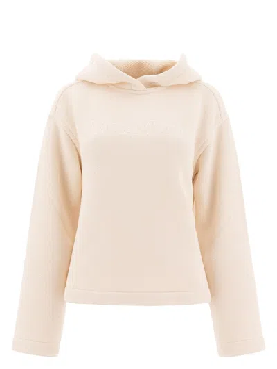 MAX MARA WOMEN'S SWEATSHIRTS