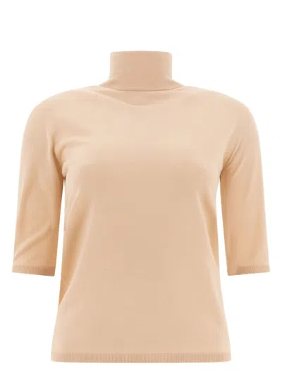 MAX MARA WOMEN'S T-SHIRTS