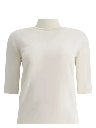MAX MARA WOMEN'S T-SHIRTS