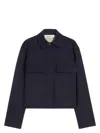 Max Mara Talamo