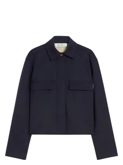 MAX MARA WOMEN'S TALAMO