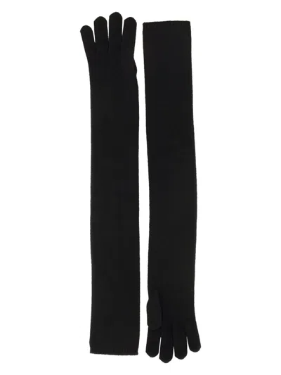 MAX MARA WOMEN'S TIMOR GLOVES
