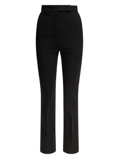 Max Mara Women's Trousers