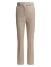 Max Mara Women's Trousers