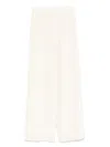 Max Mara Women's Trousers