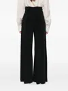 Max Mara Women's Trousers