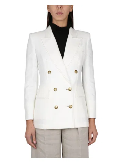 MAX MARA WOMEN'S TRUE JACKET