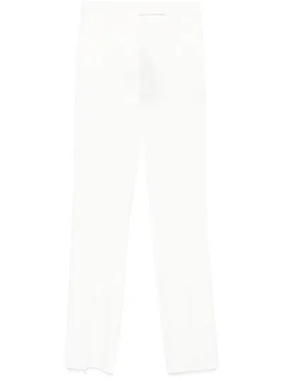MAX MARA MAX MARA WOMEN VINCITA PANTS