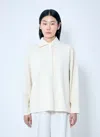 Max Mara Women Viscose Yarn Sweater In Multicolor
