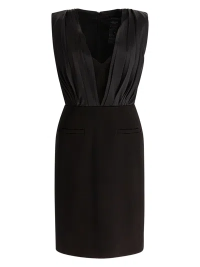 MAX MARA WOMEN'S VITTOR DRESS