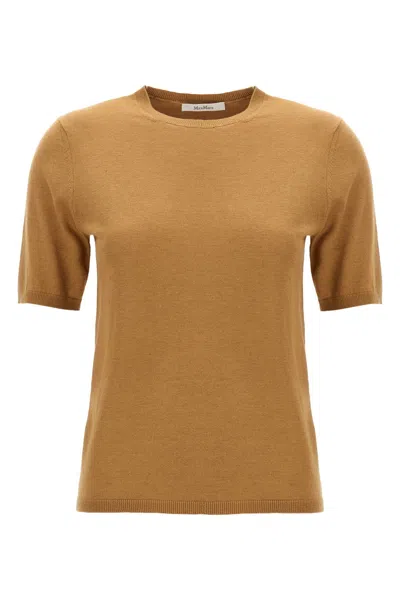 MAX MARA MAX MARA WOMEN 'WARREN' SWEATER
