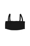 MAX MARA MAX MARA WOMEN 'WATERPROOF'' BRA