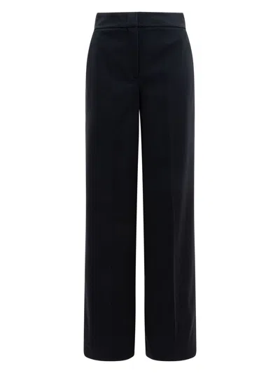 MAX MARA WOMEN'S WEEKEND TROUSERS
