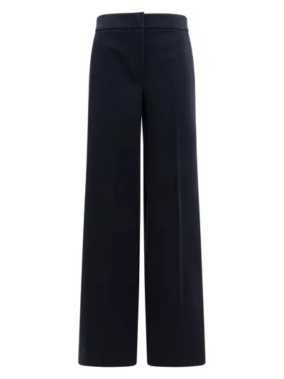 MAX MARA WOMEN'S WEEKEND TROUSERS