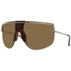 Max Mara Women Women's Sunglasses