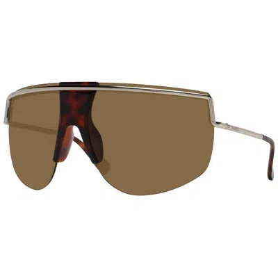 Max Mara Women Women's Sunglasses