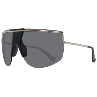 Max Mara Women Women's Sunglasses