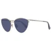 MAX MARA WOMEN WOMEN'S SUNGLASSES