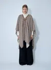 Max Mara Women Wool-blend Scarf