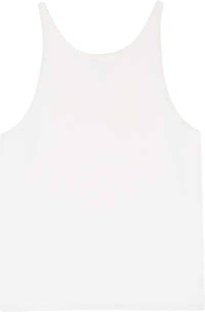 MAX MARA WOMEN'S WOOL TOP