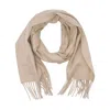 Max Mara Women Wsdalia Scarf