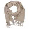 Max Mara Women Wsdalia Scarf