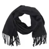 Max Mara Women Wsdalia Scarf
