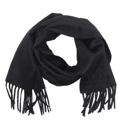 Max Mara Women Wsdalia Scarf
