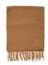 Max Mara Women Wsdalia In White