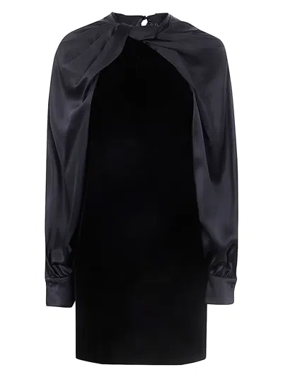 MAX MARA WOMEN'S ZARELIA SHORT DRESS