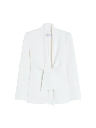 MAX MARA WOMEN`S CADY JACKET