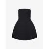 Max Mara Pianoforte Dresses