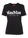 Max Mara Won Body-top