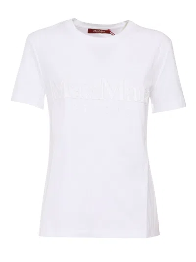 MAX MARA WON BODY-TOP