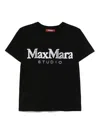 Max Mara Won T-shirt