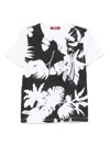 Max Mara Won T-shirt