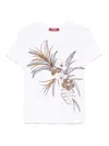 Max Mara Won T-shirt