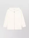 Max Mara Sweatshirts