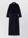 Max Mara Jene Coat