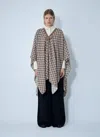 Max Mara Wool-blend Scarf