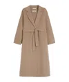 Max Mara Coat
