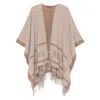 Max Mara Studio Capes