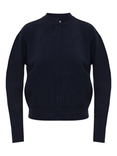 MAX MARA Max Mara Wool Cardigan