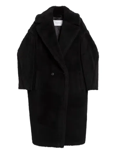 MAX MARA MAX MARA WOOL COAT