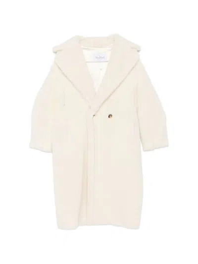 MAX MARA Max Mara Wool Coat