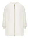 Max Mara Wool Jacket