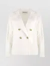 Max Mara Jacket