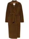 Max Mara Coat